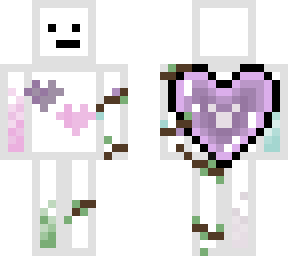 heartback(purple)
