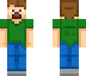 hive style steve green shirt credit: biggtex