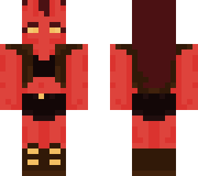 honey cinnanmon