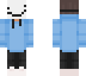 hudify