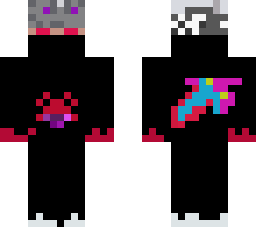hunter