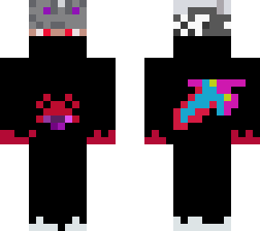 hunter