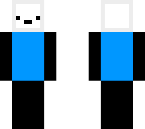 icecreamsandwich