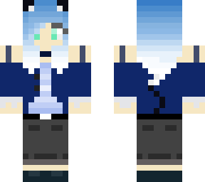 icy meifwa