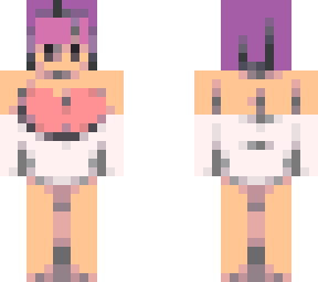 im bored :i