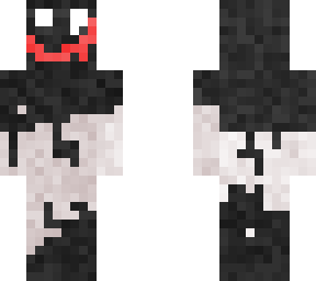 infected
