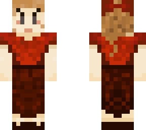 inya original skin