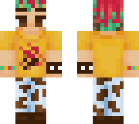 jaime ajax