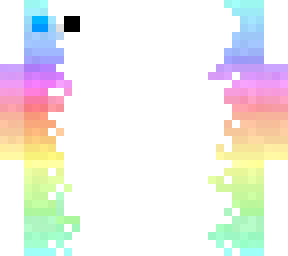 jelly beam