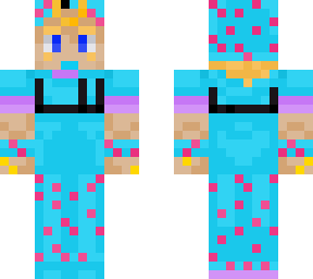 johnny joestar
