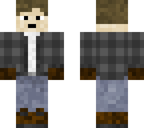 jonny