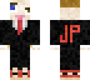jp.