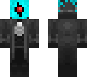 judgement 1