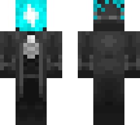 judgement 3