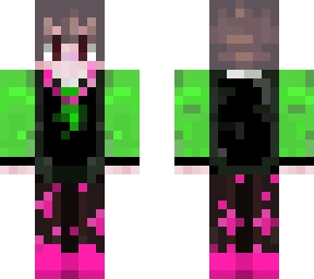 keitinha