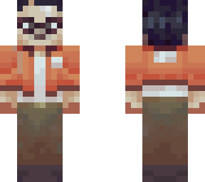 kim kitsuragi