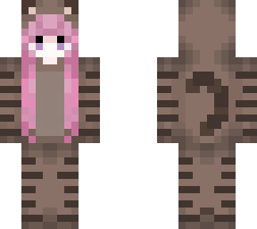 kitty onesie