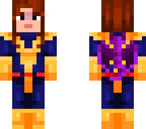 kitty pryde | x-men