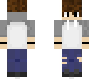 kru