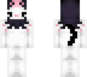 kuromi