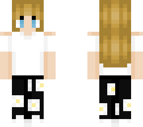 lisa- edit