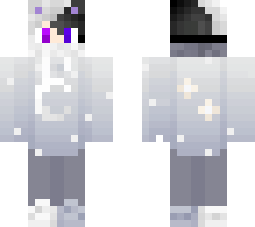 lunarmewabypewebu