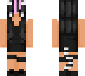 luzura pt 3