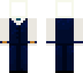made this im bored