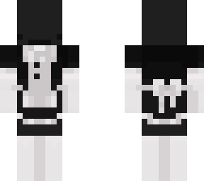 maid fly