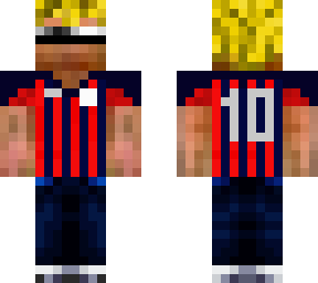 manu cuervo