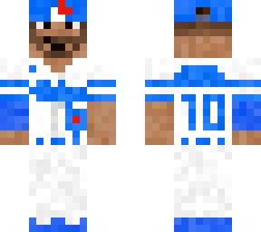 marcus semien blue jays