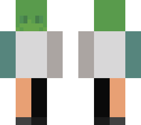mashup