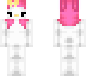 melody 2