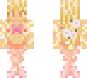 mermaid 1