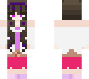 miharu ayase