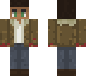 miles upshur