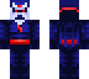 mister sinister | x-men