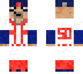 mookie betts red sox
