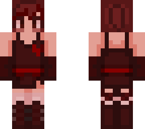 my main skin rn