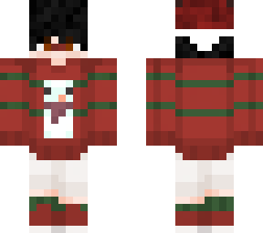 navidad