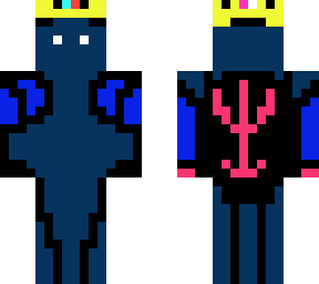 notgeo
