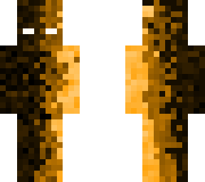 npc aarde galaxyvoid