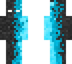 npc lucht galaxyvoid