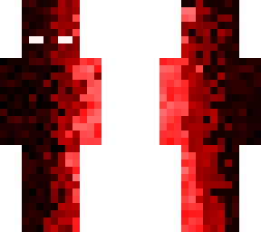 npc vuur galaxyvoid