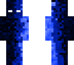 npc water galaxyvoid