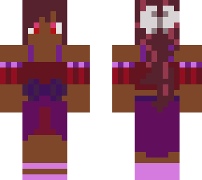 nyla