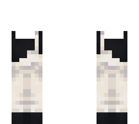 overalls