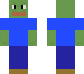 pepe the frog