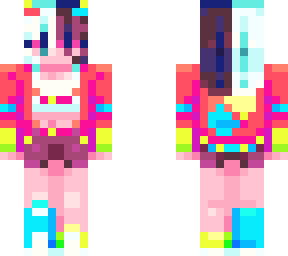 pills