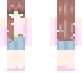 pink dream (updated)!!!!